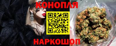 героин Первоуральск